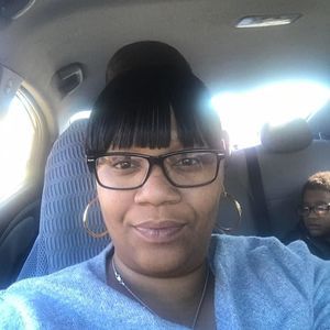 Meet your Posher, Latavia